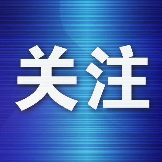 圣普尔顿 vs SW布雷根茨_男子隐居修行十年精神崩溃还俗圣普尔顿 vs SW布雷根茨，向女儿索20万赡养费...法院判了