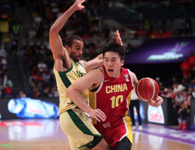 皇冠信用网登3代理
_中国男篮队员王俊杰:下一次皇冠信用网登3代理
,我们把这一分赢回来