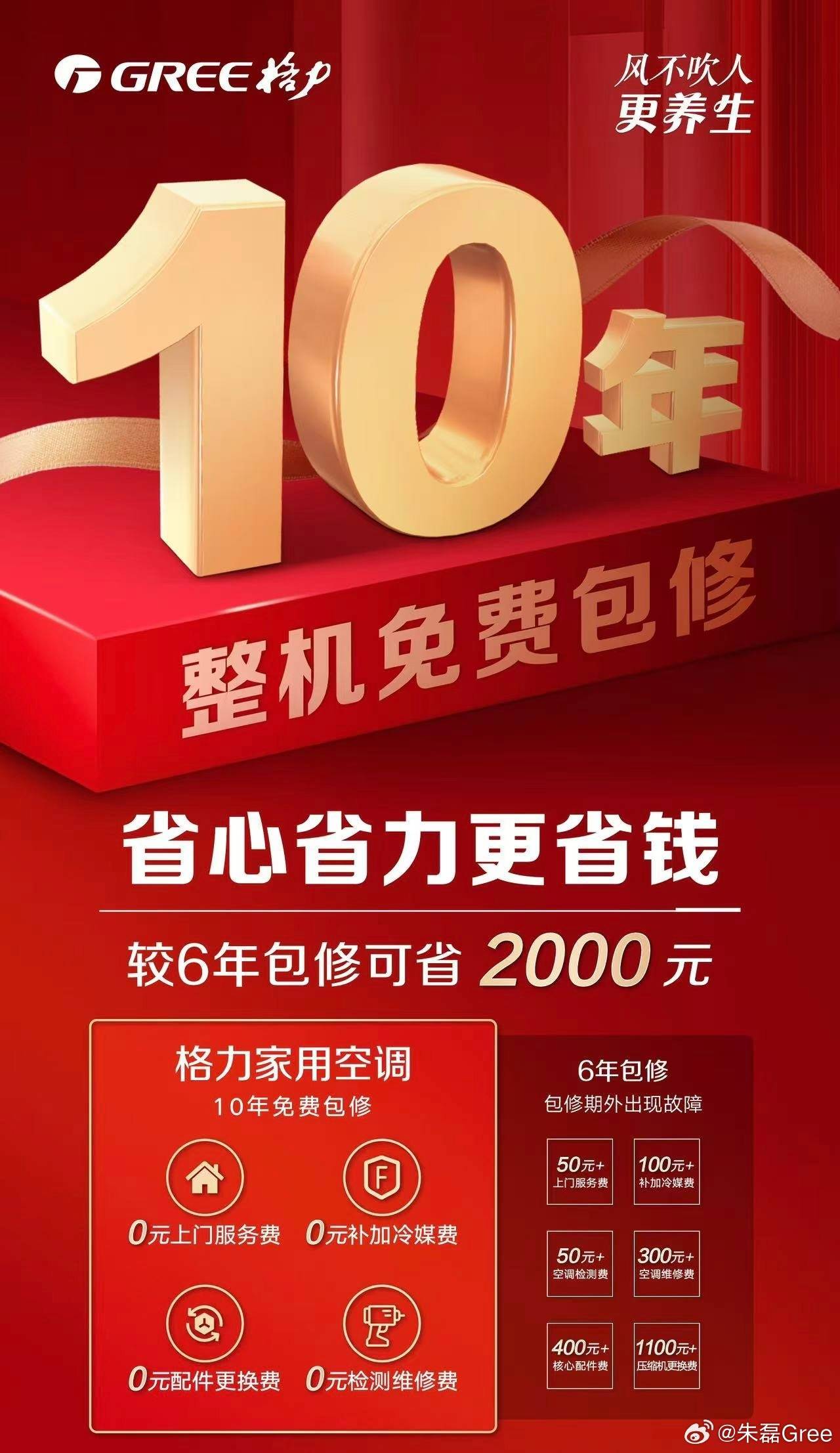 西班牙足协甲组联赛_雷军并未正面刚西班牙足协甲组联赛,华为造空调为什么最慌的是董明珠?