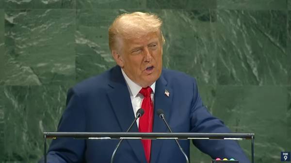 2022足球平台出租_美媒质问：看到中国如此2022足球平台出租，美国还要自欺欺人下去吗？！