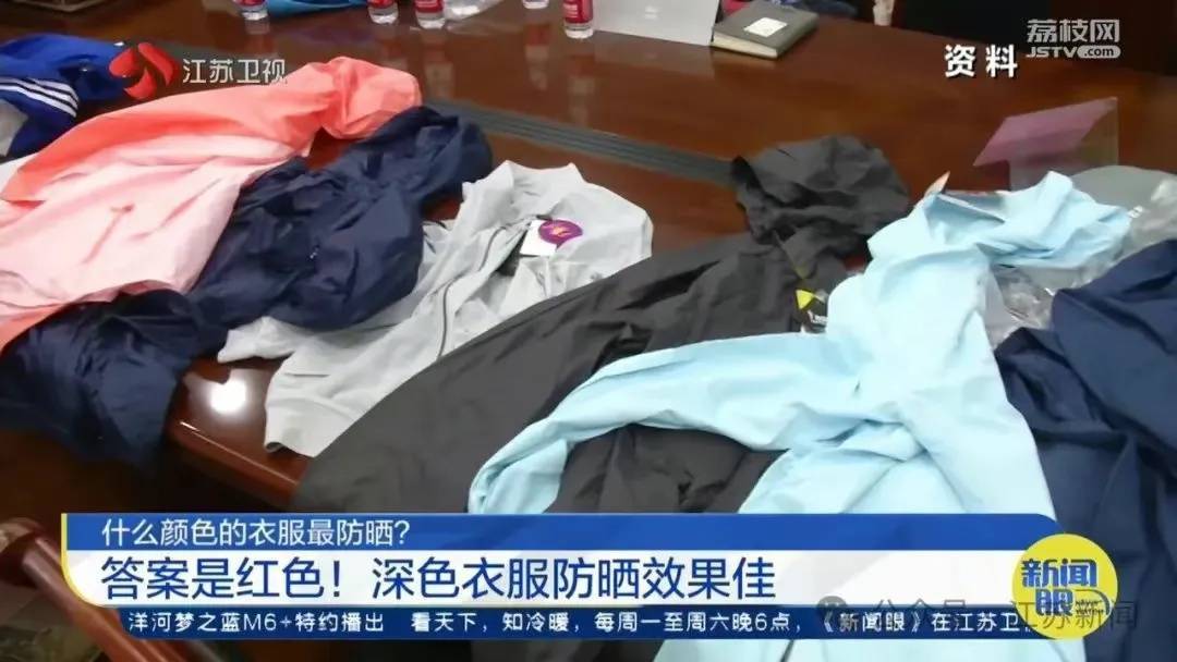 体育皇冠信用網_确认了体育皇冠信用網！已杀到杭州！接下去还要更疯狂......