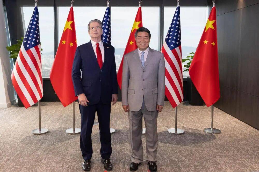 皇冠信用网注册账号_中美“舌战”吉隆坡皇冠信用网注册账号，成果几何？