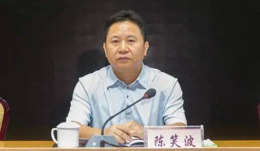皇冠信用登2代理网址_中央批准皇冠信用登2代理网址，开除蒋超良、陆文俊、张建华党籍