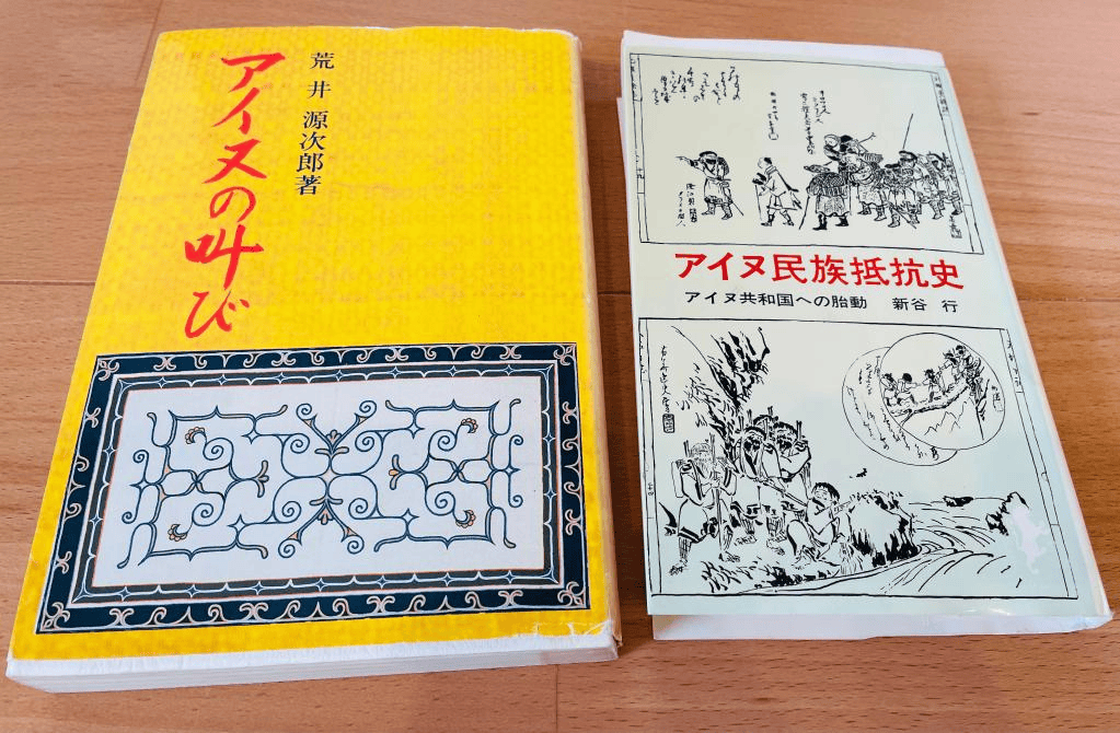 皇冠信用网登2代理_江宇舟：高市早苗如此盼望“有事”皇冠信用网登2代理，就让她体验一下“多事之秋”