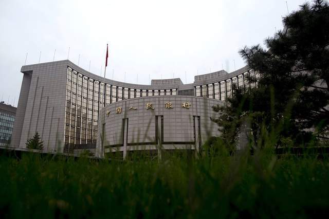 介绍个信用網网址_日网热搜：日本政府决定抛售7万亿日元中国国债介绍个信用網网址，打击中国经济