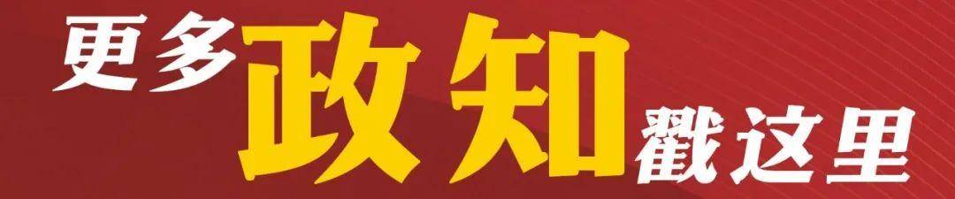 尤文图斯足球_湖北舰开展实战化训练