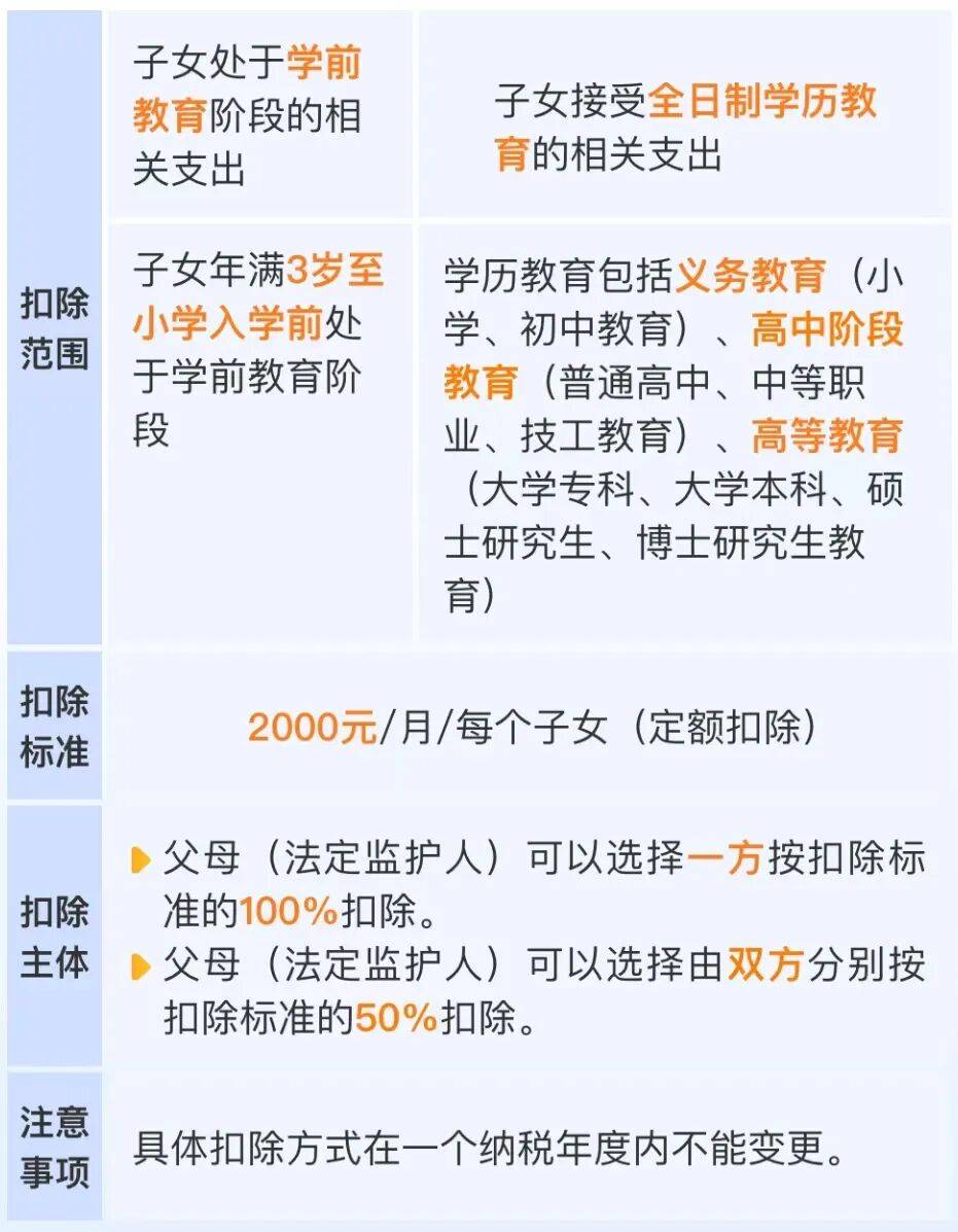 足球比分
_事关你的退款足球比分
!今天起开始确认