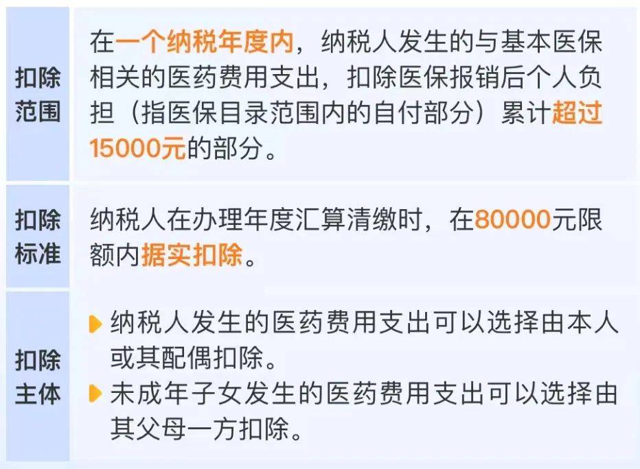 足球比分
_事关你的退款足球比分
!今天起开始确认