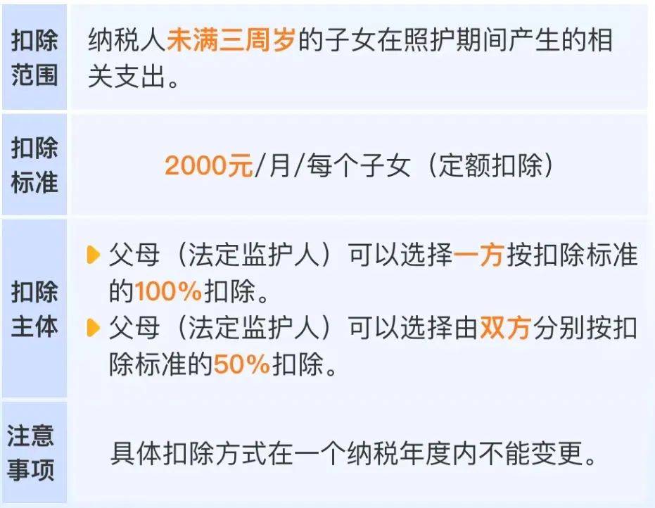 足球比分
_事关你的退款足球比分
!今天起开始确认