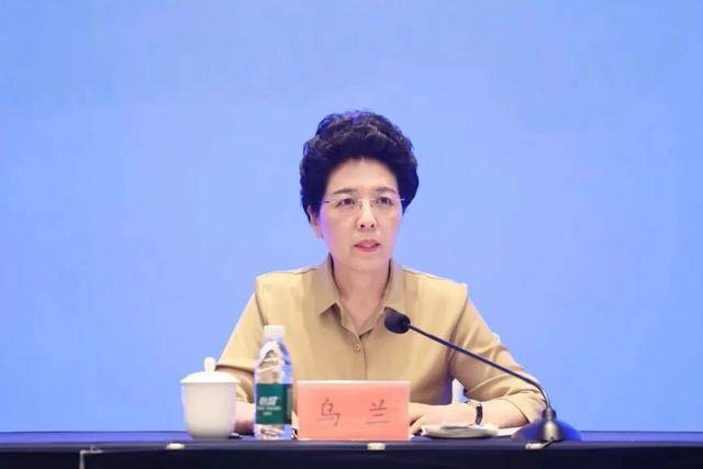 摩纳哥足球_中纪委打下今年第57虎！曾任中候补摩纳哥足球，退休3年多后落马