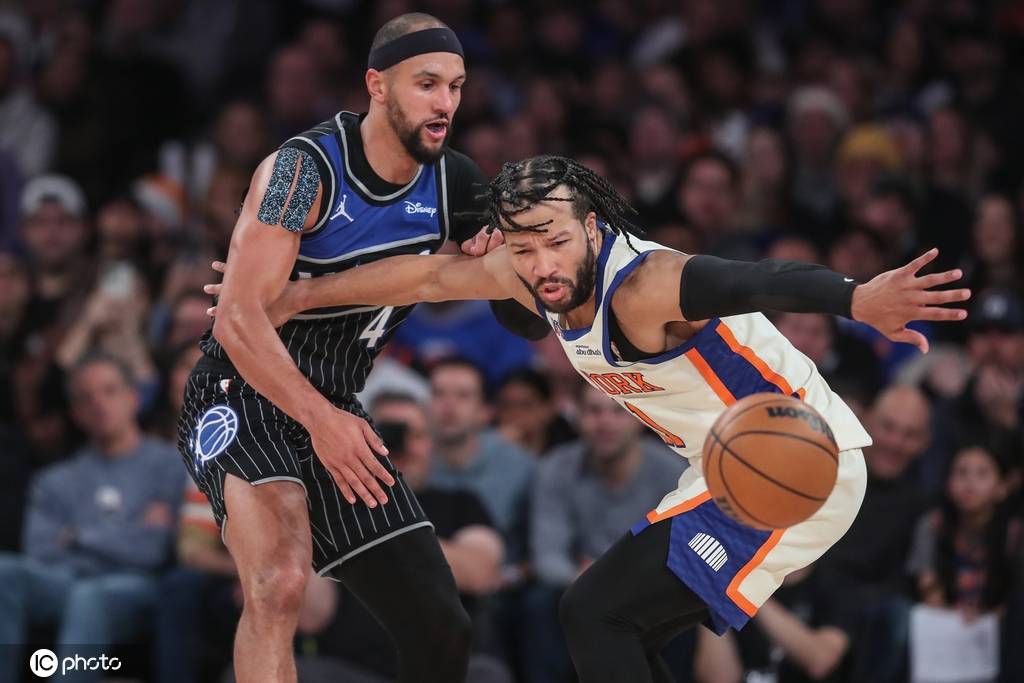 皇冠足球管理平台出租
_NBA杯八强战前瞻:雷霆湖人势头凶猛 文班是否冒险复出皇冠足球管理平台出租
?
