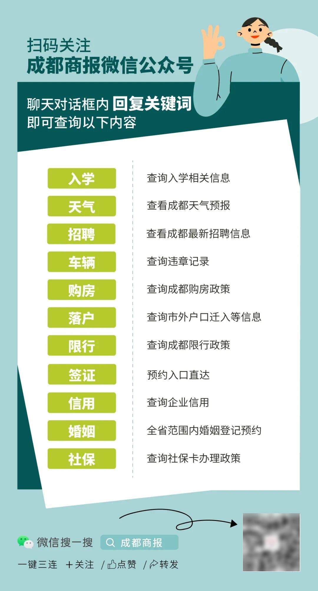 皇冠信用網代理
_我国已进入拉尼娜状态皇冠信用網代理
!四川今冬或“前暖后冷”