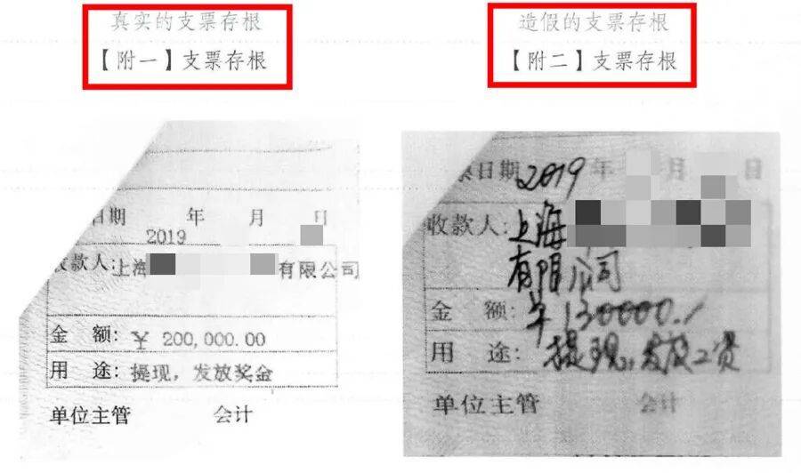 皇冠信用网哪里申请_女子13年间掏空公司3500万未被察觉皇冠信用网哪里申请!养猫买玉求神拜佛花费以百万计