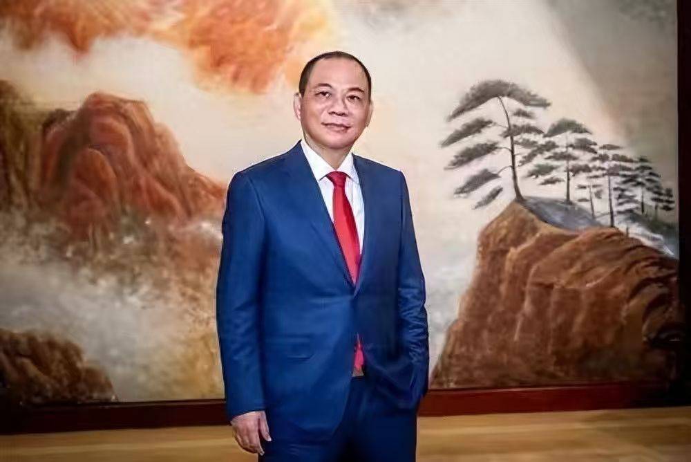 电竞足球盘口_越南搬起石头砸自己脚！设套中国未果电竞足球盘口，搞了8天的闹剧后，越南高铁黄了