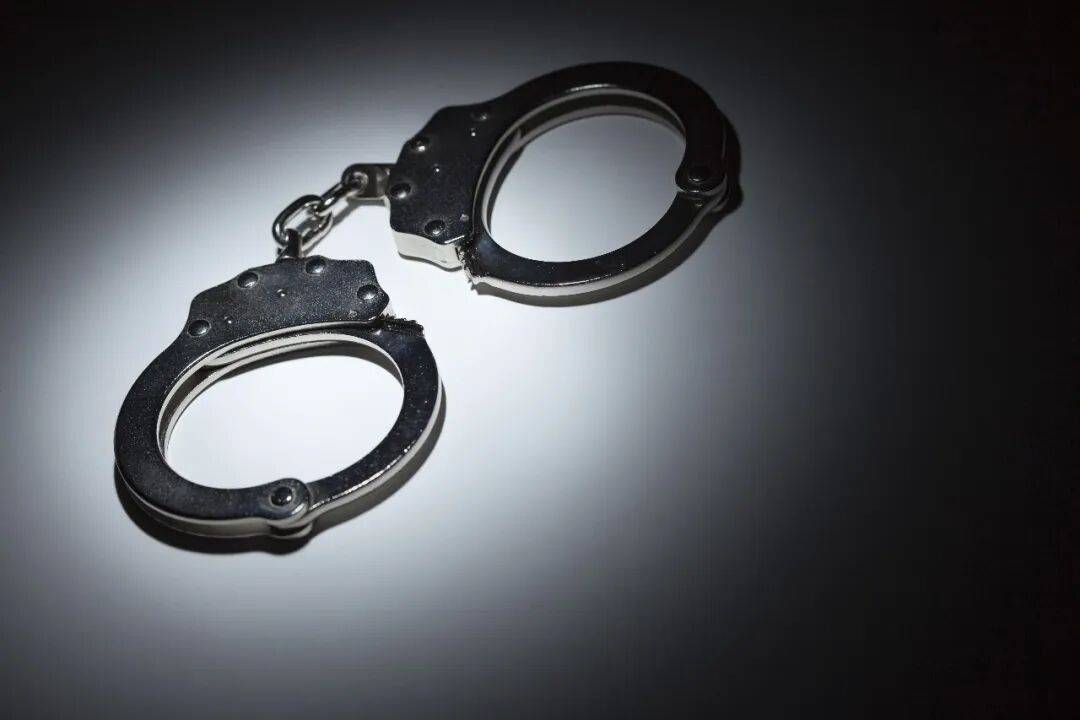 皇冠信用网会员账号_北京警方：吴某某、王某、张某某皇冠信用网会员账号，刑拘！