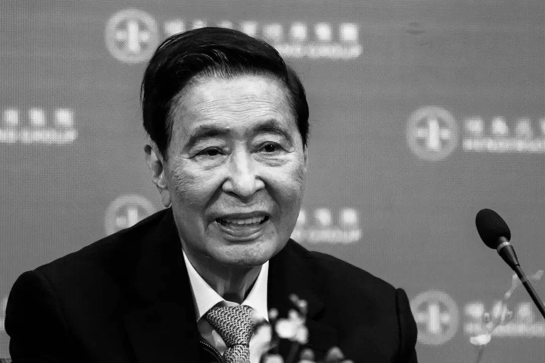 欧洲冠军联赛-特别投注
_叶落归根欧洲冠军联赛-特别投注
,“亚洲前首富”李兆基将回故乡顺德安葬,生前为顺德捐资上亿