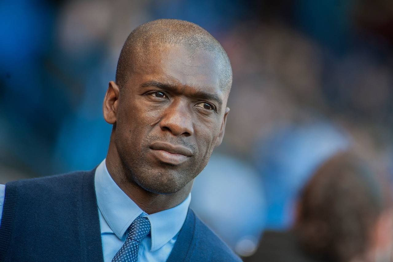 皇冠信用网如何开户_西多夫：就次回合的比赛而言皇冠信用网如何开户，阿森纳可以从今天学到很多东西