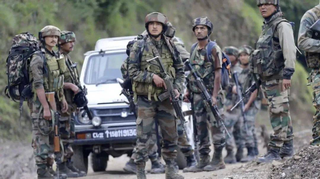 皇冠信用网登1_中方力挺巴基斯坦皇冠信用网登1，王毅警告印度：后果自负！克什米尔冲突再升级，中国呼吁和平解局