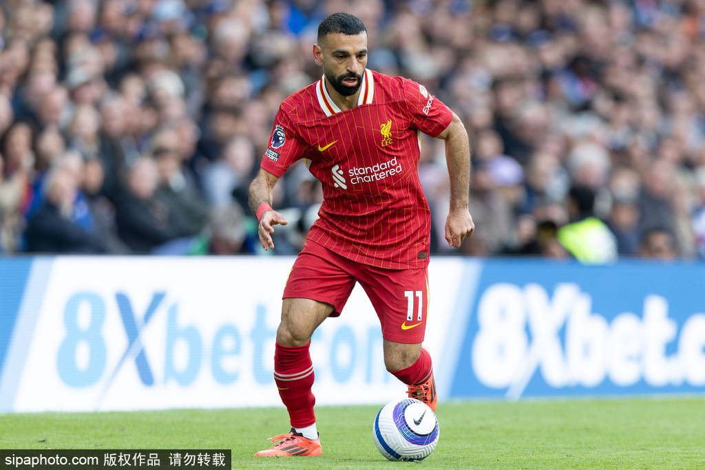 皇冠正网_观战台:巴萨火拼皇马定乾坤 红军斗枪手+蓝军争5大战