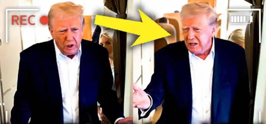 皇冠信用网登123出租_特朗普又曝惊人之语：和中国建交是美国做过的最糟糕的事情皇冠信用网登123出租！