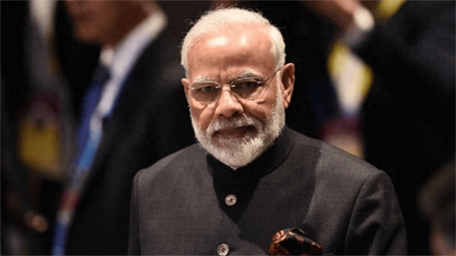 LNB篮球
_莫迪算了一笔账:成功用6架战机拦截6枚导弹LNB篮球
,举国欢庆10天