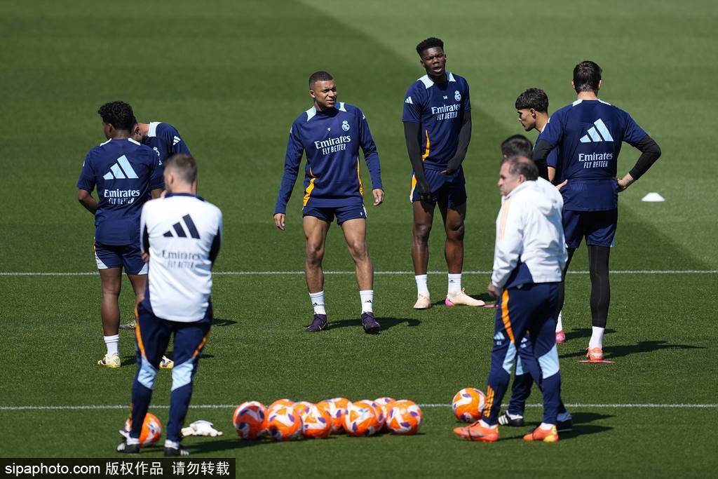 皇冠信用网出租足球_皇马地震级引援!曝阿隆索携顶级边卫空降皇冠信用网出租足球,弗洛伦蒂诺再掀转会风暴?