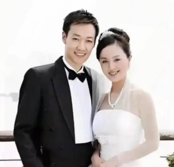 皇冠信用网最高占成_朱媛媛最后的朋友圈曝光皇冠信用网最高占成！生前在剧组时老咳嗽人也消瘦