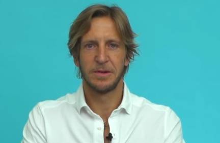 怎么注册皇冠信用代理_安布:如果米兰必须出售一名大牌怎么注册皇冠信用代理,那我希望最后再考虑赖因德斯