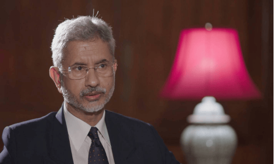 皇冠信用账号怎么开_又打起来了!印军再次开火皇冠信用账号怎么开,30多人被击毙,局势愈发严峻!