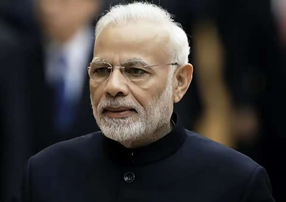 如何申请皇冠代理_突发！中印传来最新消息如何申请皇冠代理，莫迪对中国全方位让步，一番措辞不简单