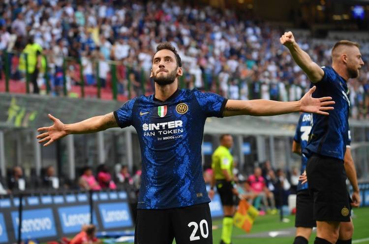 河床足球
_记者:恰20是加拉塔萨雷首要目标河床足球
,几小时内将以1500万欧报价国米