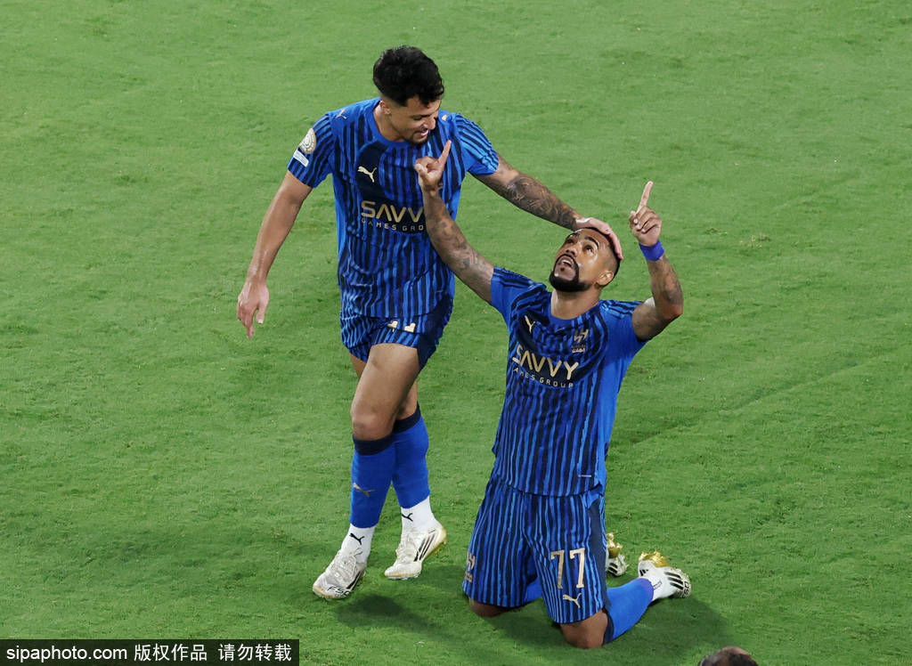 皇冠登入代理_夺冠热门出局皇冠登入代理!世俱杯-曼城加时3-4遭新月绝杀 止步16强