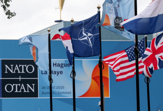 墨尔本胜利(青年)vs墨尔本骑士_终于打炼油厂了！普京打法已变墨尔本胜利(青年)vs墨尔本骑士，500枚导弹倾泻而下，美西方猝不及防