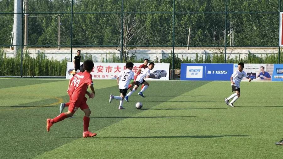 曼城vs希拉尔_好消息!4∶0曼城vs希拉尔,常州赢了