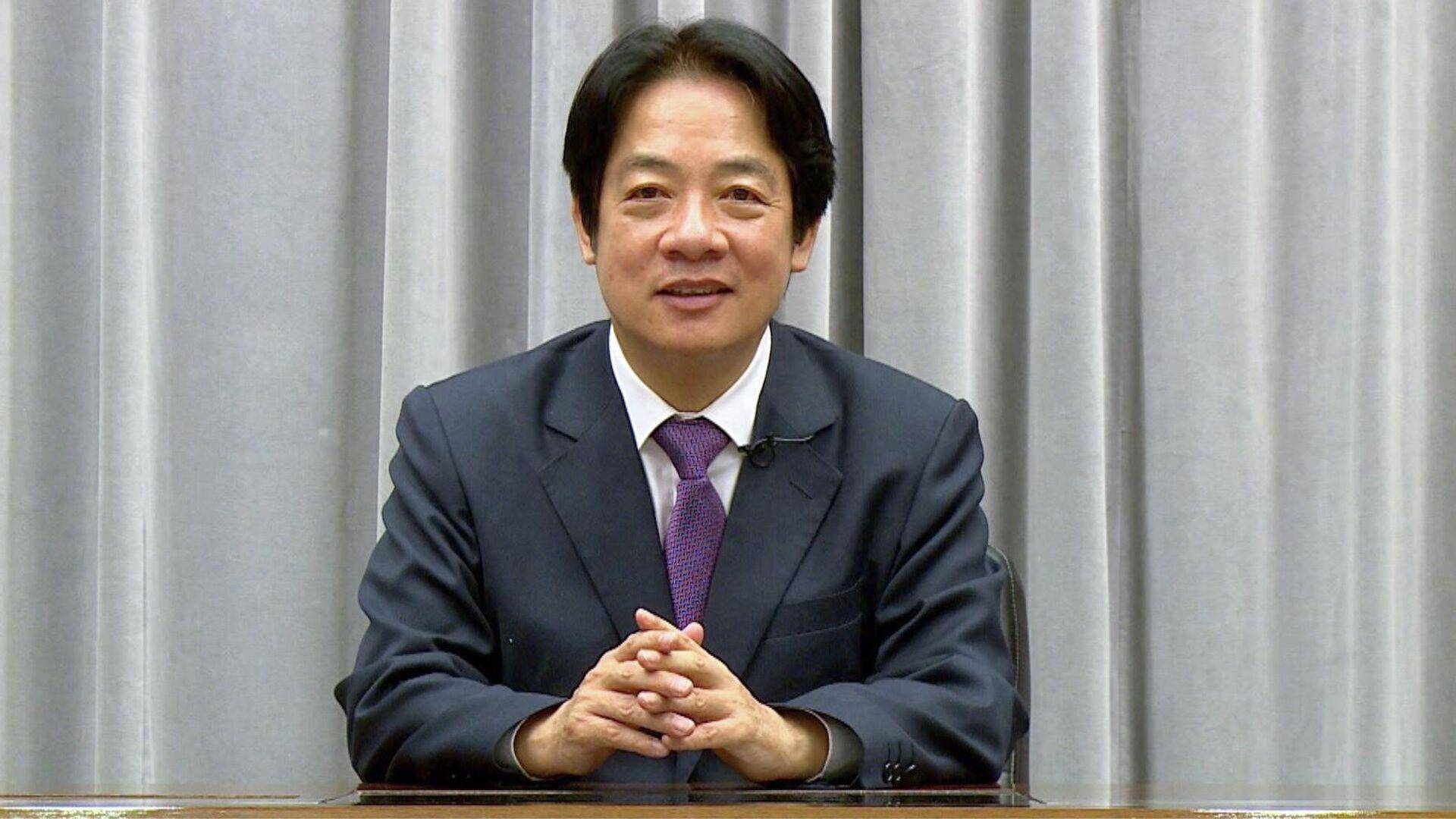 挪威超级联赛_菲律宾打算硬抢南海岛礁挪威超级联赛,台当局迅速回应,选择与大陆统一战线?