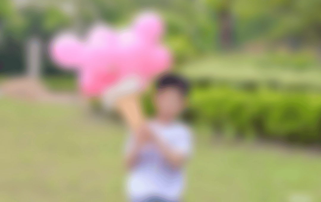 皇冠信用网APP下载_上海确诊1例!张文宏团队参与会诊!病死率极高皇冠信用网APP下载,发病一周内迅速恶化