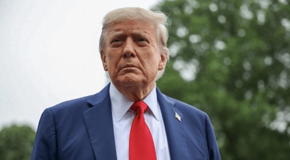 皇冠信用盘_俄军再遭战略重创!美国见死不救皇冠信用盘,普京彻底怒了,泽连斯基有大麻烦