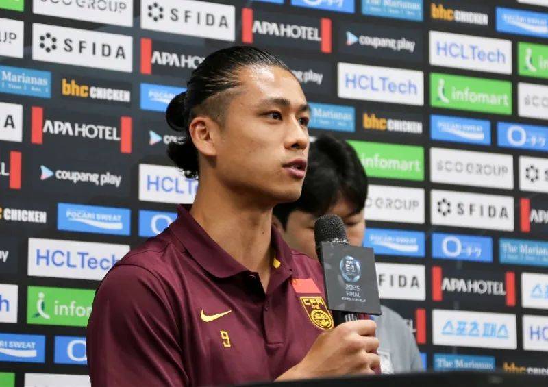 皇冠信用网登3代理_终于!今晚皇冠信用网登3代理,央视要直播了