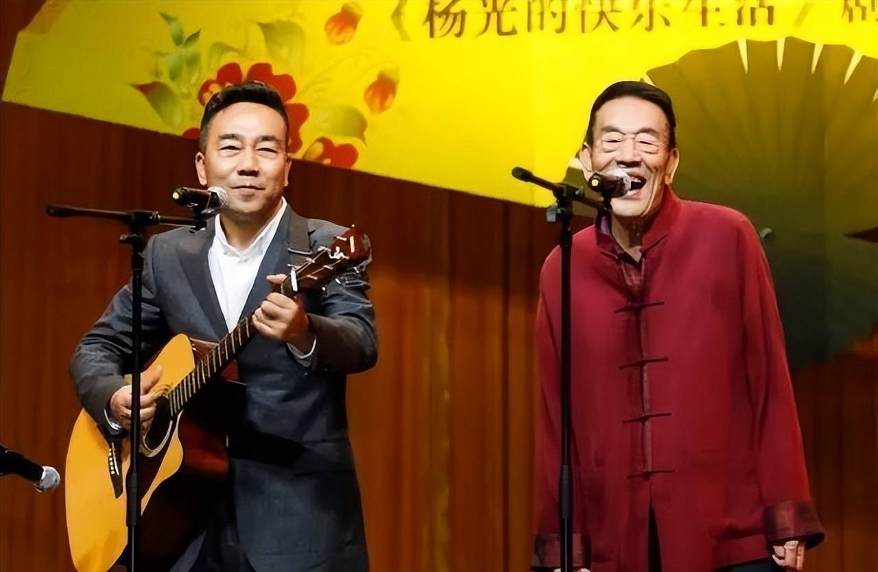 巴黎圣日耳曼vs皇家马德里
_李金斗:杨少华在家午休时辞世巴黎圣日耳曼vs皇家马德里
,去世时安详无痛苦,生前状态良好,4个儿子都十分孝顺