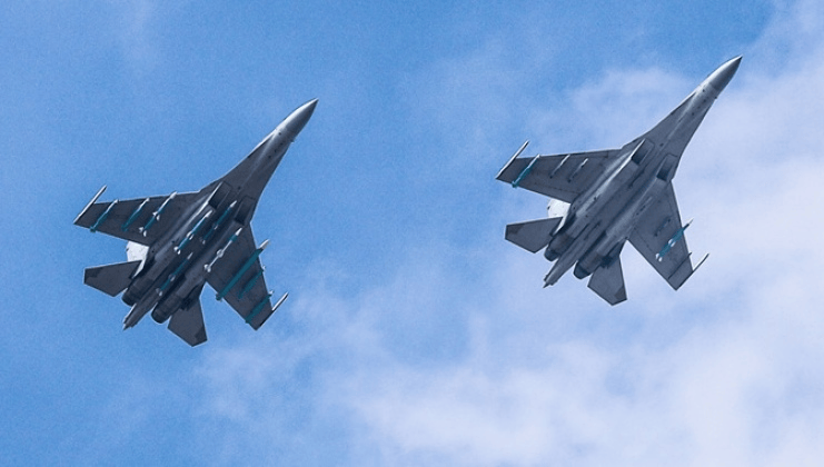 女足东亚杯2025赛程表_美媒：伊朗欲购中国重型战斗机女足东亚杯2025赛程表，不需要歼10，歼16靠隐身击落F-35