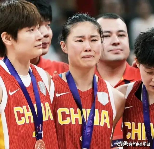皇冠信用网网址_中国女篮亚洲杯奖金:张子宇、王思雨等2万-5万皇冠信用网网址,宫鲁鸣20万