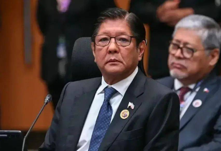 皇冠信用網出租_把亲美总统赶下台皇冠信用網出租，菲律宾国内彻底变天！首富女儿已经选边站，莎拉再也不怕弹劾