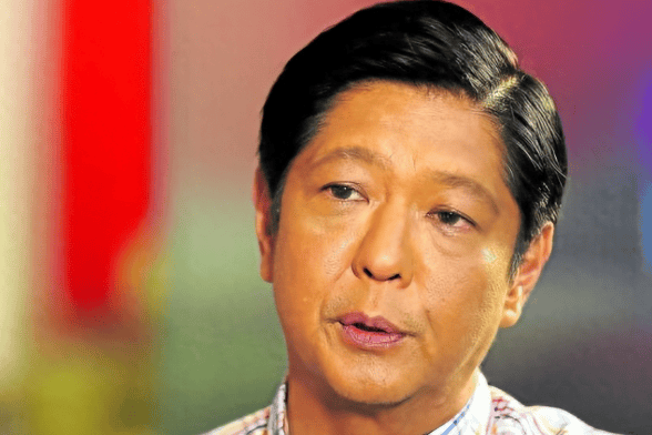 皇冠信用網怎么申请_吃定中国不会动武？菲律宾防长连续挑衅皇冠信用網怎么申请，要求中国弃核，国防部：真令人费解