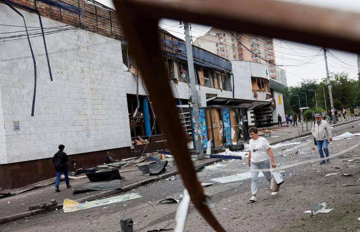 皇冠信用登2代理
_这一夜又创造历史皇冠信用登2代理
,乌克兰被炸出“小太阳”:俄军苏-35终于开炸