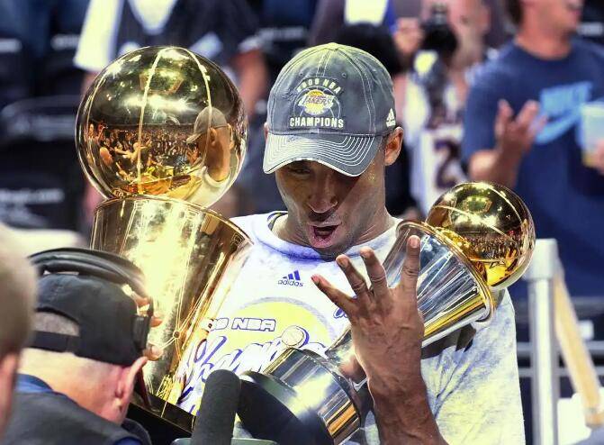 皇冠信用网登1_美媒评Top20分卫:乔丹科比领衔 韦德力压艾弗森