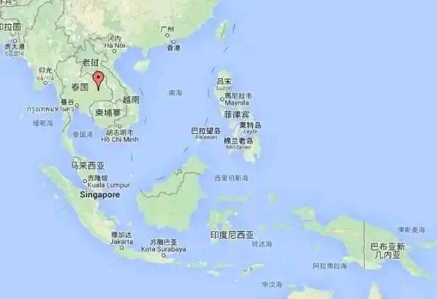 体育皇冠信用网_警察为什么不帮我把被骗的钱追回来体育皇冠信用网?统一回复