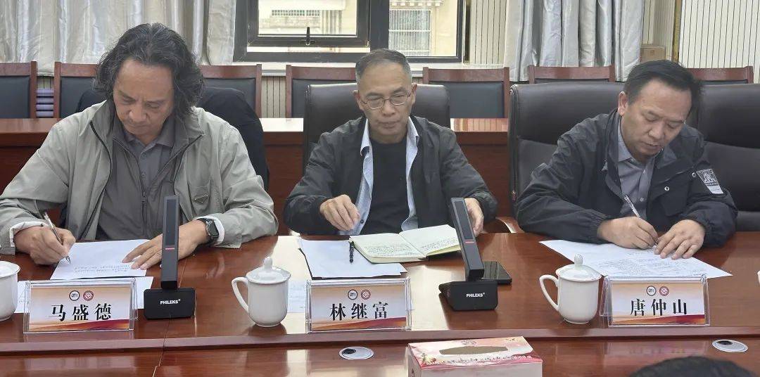 皇冠信用登2代理_州文体旅游广电局召开国家级藏族文化(玉树)生态保护区建设工作座谈会