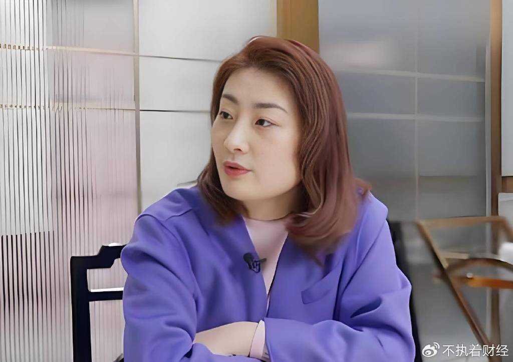 皇冠信用网代理出租_宗庆后声称一天只花几块钱皇冠信用网代理出租,实际上满世界买豪宅,海外资产18亿