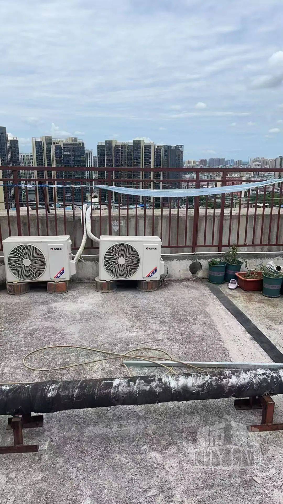 皇冠信用网代理流程_湖南衡阳29岁女子疑被男友施暴后从25楼跳下身亡 男友徐某此前还刺激说：“你放心皇冠信用网代理流程，她不会去死的”