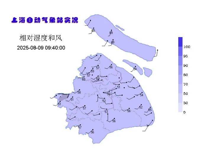 Artis Brno vs布尔_第11号台风“杨柳”突然北抬Artis Brno vs布尔!明天闵行或将下开水……